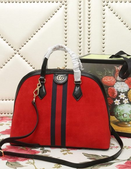 Gucci Ophidia Bag
