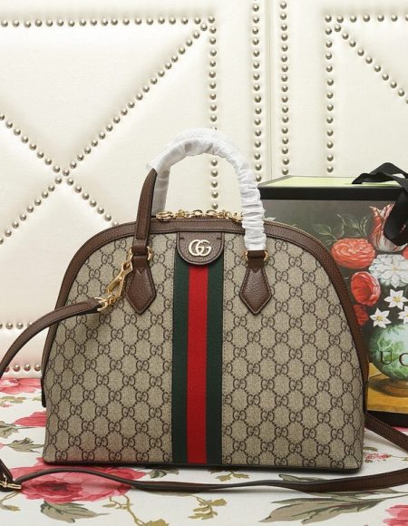 Gucci Ophidia Bag