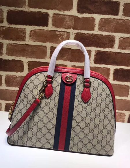 Gucci Ophidia Bag