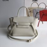 Celine Belt Nano Bag