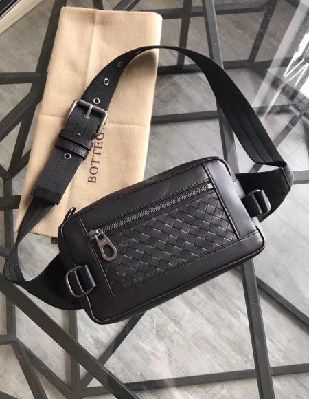 Bottega Veneta shoulder bag