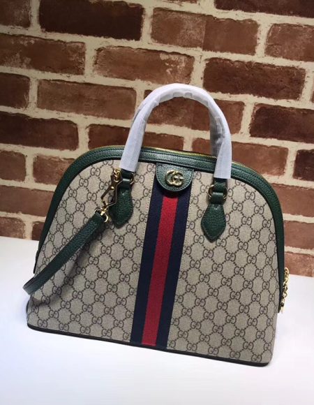Gucci Ophidia Bag