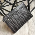 Bottega Veneta Clutch Bag