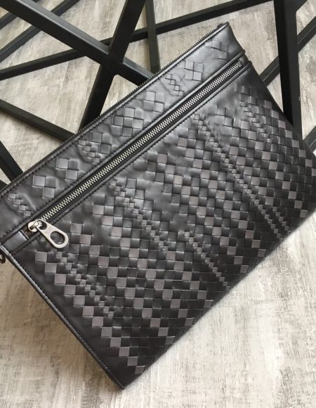 Bottega Veneta Clutch Bag