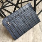 Bottega Veneta Clutch Bag