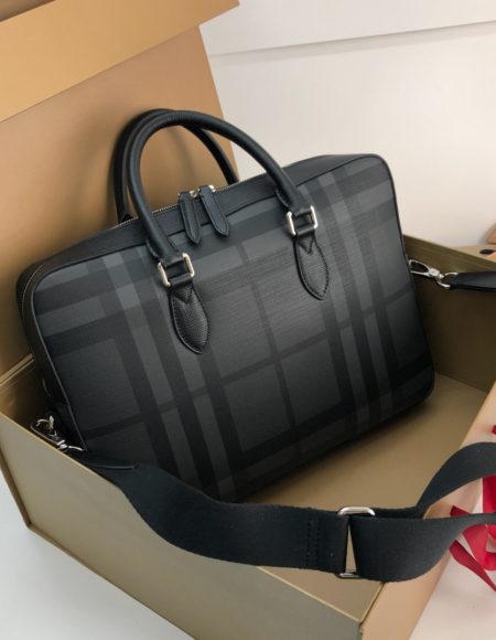 Burberry Briefcase