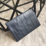 Bottega Veneta Clutch Bag