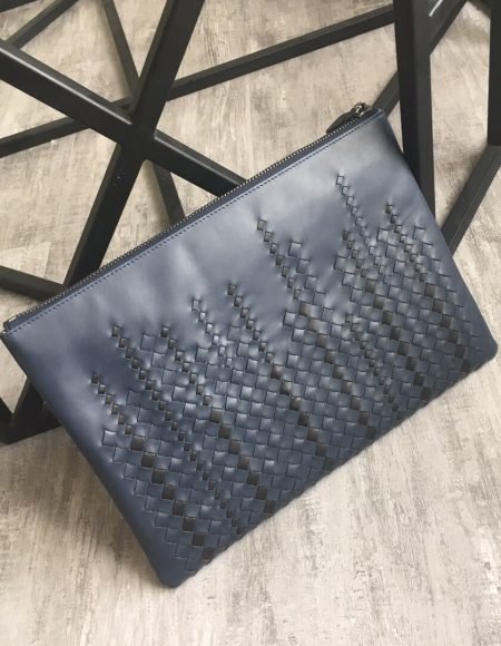 Bottega Veneta Clutch Bag