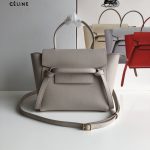Celine Belt Nano Bag