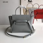 Celine Belt Nano Bag