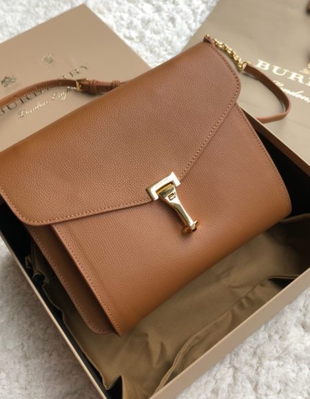 Burberry Crossbody Bag