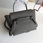 Celine Belt Nano Bag
