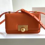 Bottega Veneta Shoulder Bags