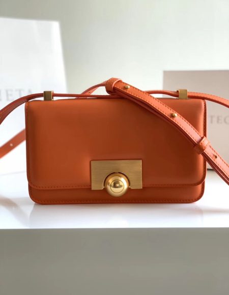 Bottega Veneta Shoulder Bags