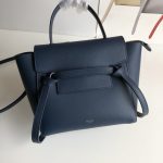 Celine Belt Nano Bag