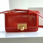 Bottega Veneta Shoulder Bags