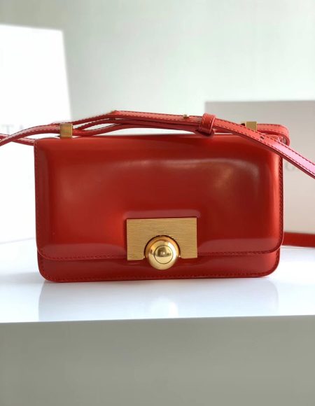 Bottega Veneta Shoulder Bags
