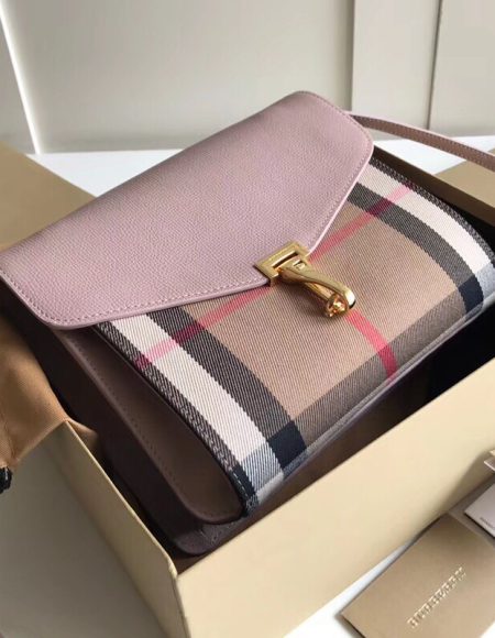 Burberry Crossbody Bag