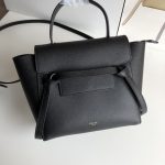 Celine Belt Nano Bag