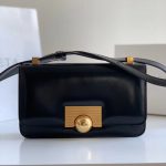 Bottega Veneta Shoulder Bags
