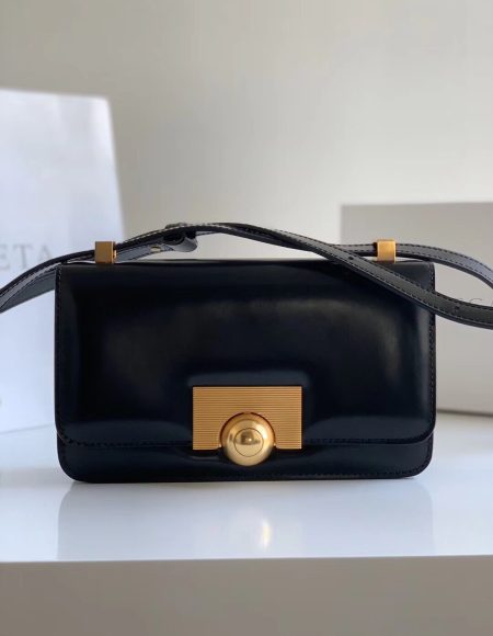 Bottega Veneta Shoulder Bags