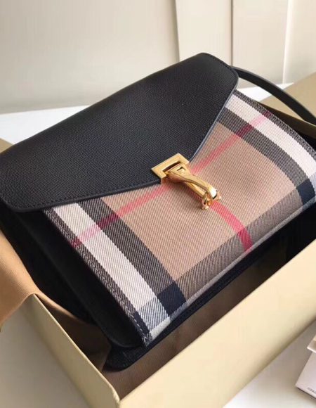 Burberry Crossbody Bag