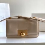 Bottega Veneta Shoulder Bags
