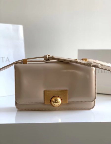Bottega Veneta Shoulder Bags