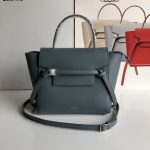 Celine Belt Nano Bag