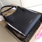 Burberry Handbag