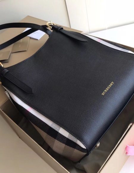 Burberry Handbag