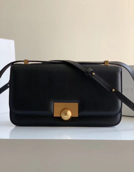 Bottega Veneta Shoulder Bags