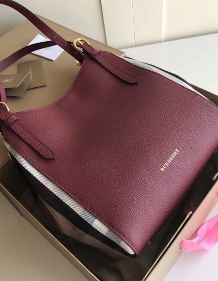 Burberry Handbag