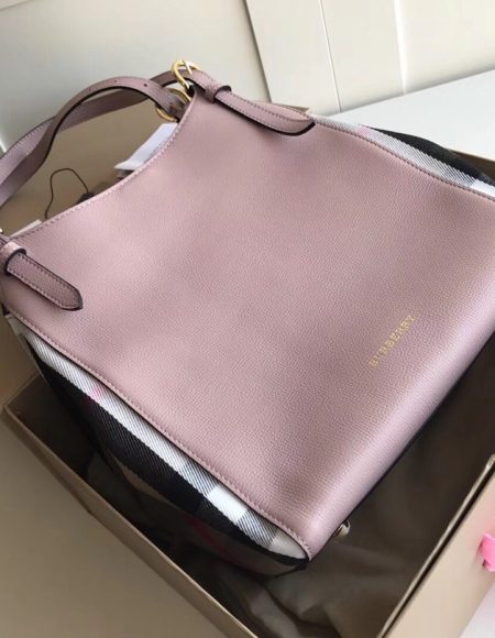 Burberry Handbag