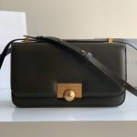 Bottega Veneta Shoulder Bags