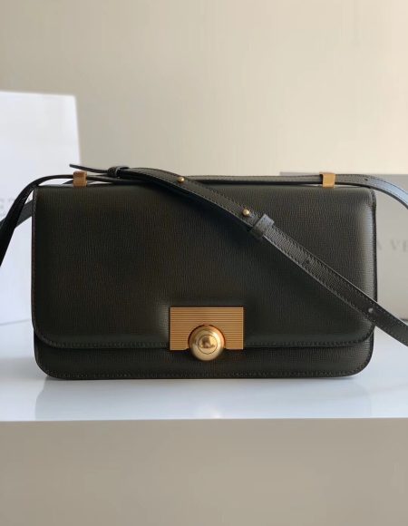 Bottega Veneta Shoulder Bags