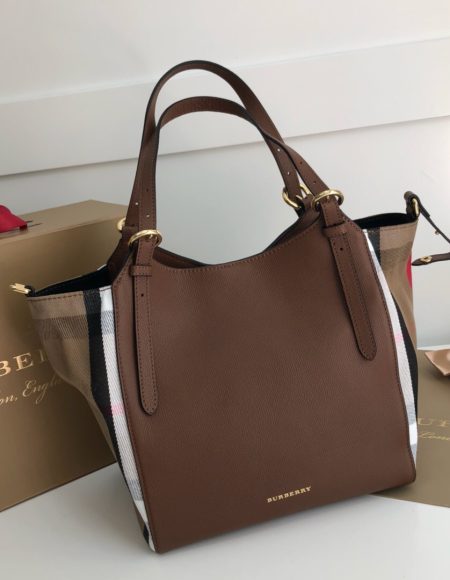 Burberry Handbag