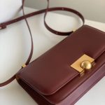 Bottega Veneta Shoulder Bags