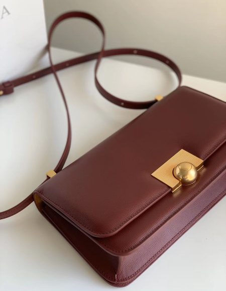 Bottega Veneta Shoulder Bags