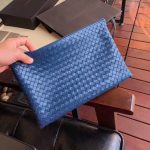 Bottega Veneta Clutch Bag