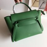 Celine Belt Micro Bag