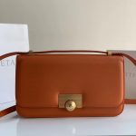 Bottega Veneta Shoulder Bags