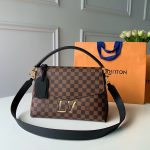 Louis Vuitton BEAUBOURG