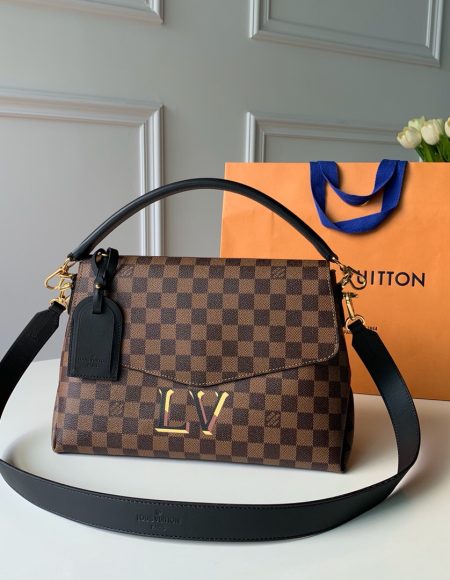 Louis Vuitton BEAUBOURG