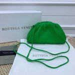 BOTTEGA VENETA Pouch