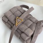Bottega Veneta Padded