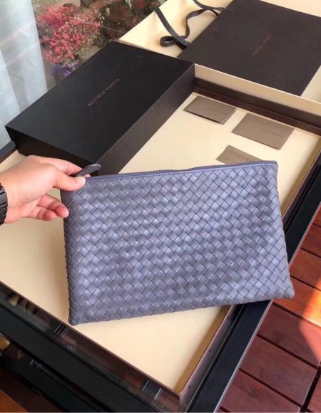 Bottega Veneta Clutch Bag