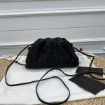 BOTTEGA VENETA Pouch