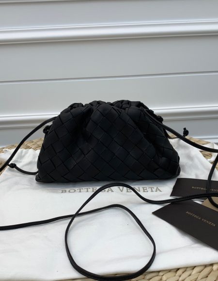BOTTEGA VENETA Pouch