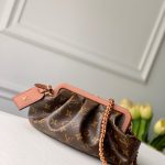 Louis Vuitton Boursicot